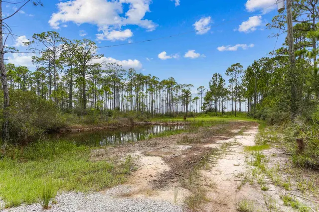 $229,000 | 1301 Pearson Road, Milton, FL 32583