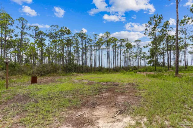 $229,000 | 1301 Pearson Road, Milton, FL 32583