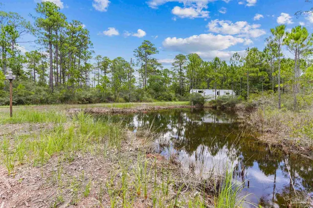 $229,000 | 1301 Pearson Road, Milton, FL 32583