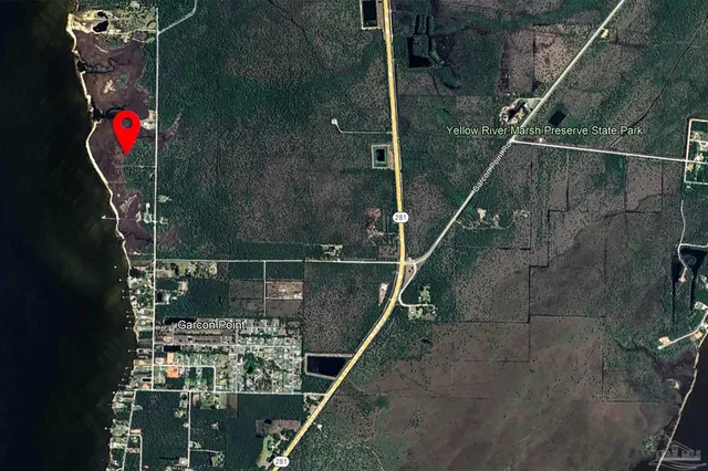 $229,000 | 1301 Pearson Road, Milton, FL 32583