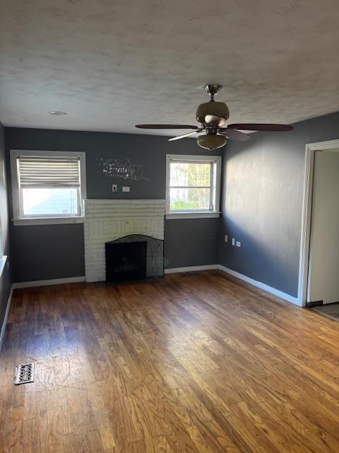 201 Connelly Street Dothan, AL 36301 - Photo 3 of 6
