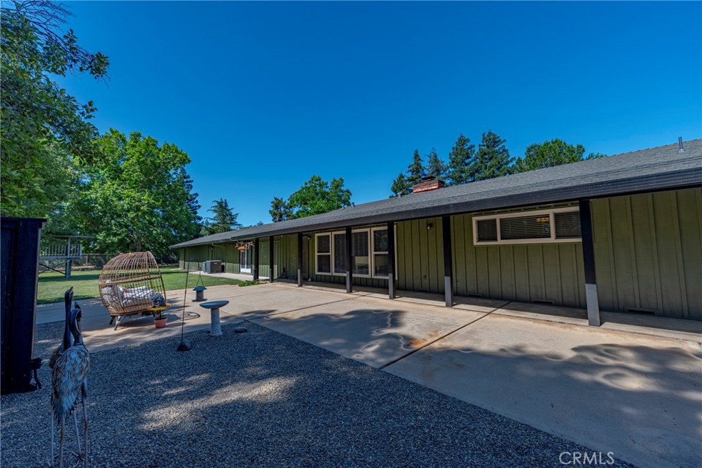 6090 Country Club Place Merced, CA 95340 - Photo 66 of 67