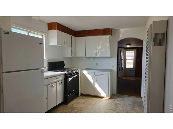 $90,000 | 120 West 5th Street South, Cheyenne Wells, CO 80810