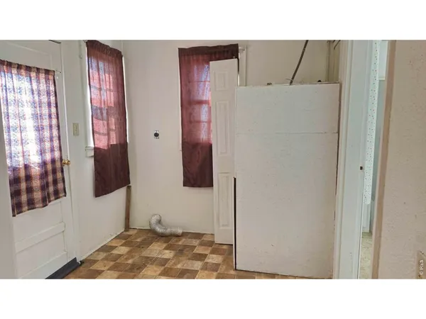 $90,000 | 120 West 5th Street South, Cheyenne Wells, CO 80810