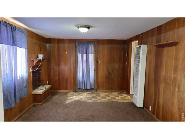 $90,000 | 120 West 5th Street South, Cheyenne Wells, CO 80810