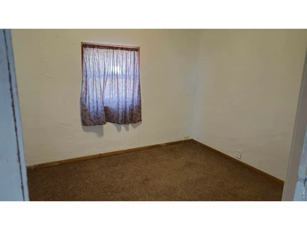 $90,000 | 120 West 5th Street South, Cheyenne Wells, CO 80810