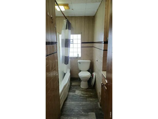 $90,000 | 120 West 5th Street South, Cheyenne Wells, CO 80810