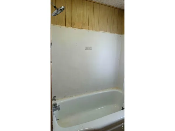 $90,000 | 120 West 5th Street South, Cheyenne Wells, CO 80810