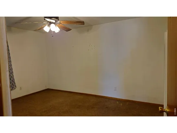 $90,000 | 120 West 5th Street South, Cheyenne Wells, CO 80810