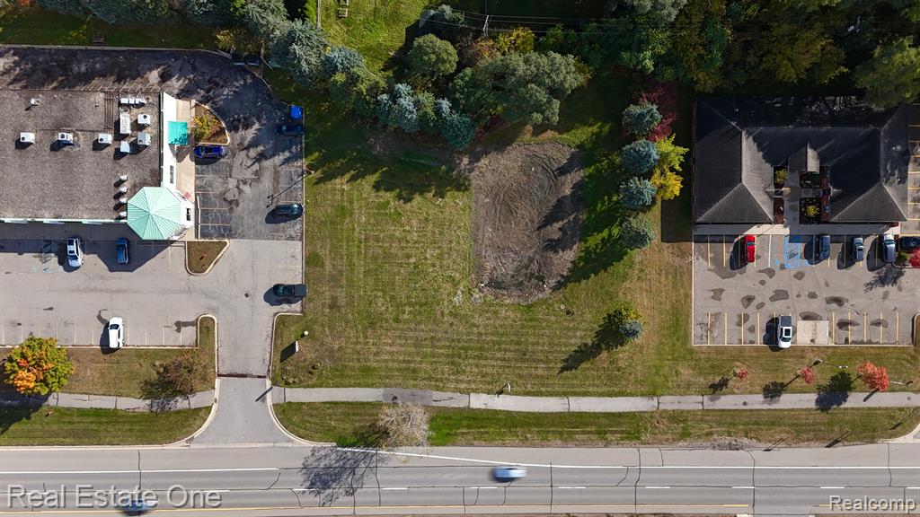 0 South Lapeer Road Lake Orion, MI 48360 - Photo 6 of 32