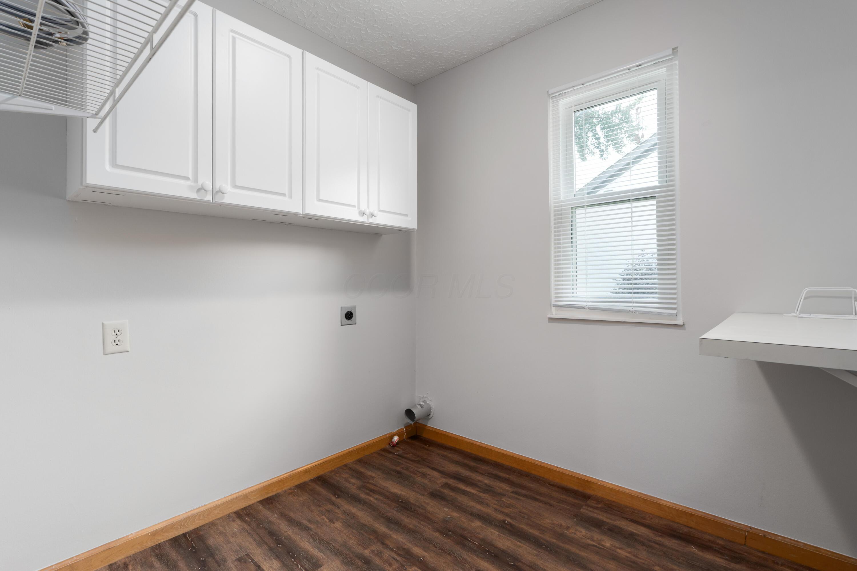 88 Ravine Road Powell, OH 43065 - Photo 21 of 39 Utility Space