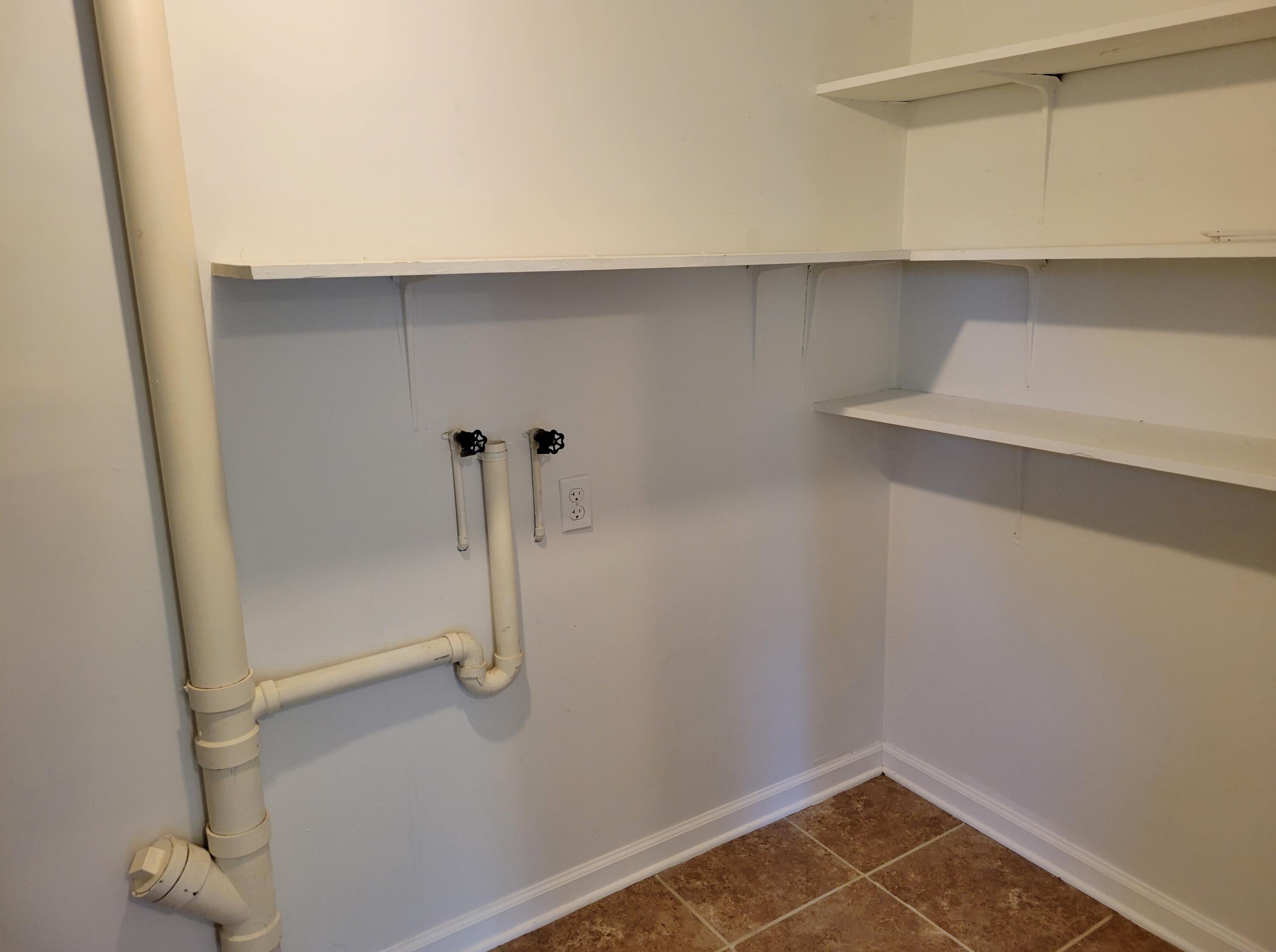 1795 Anthony Road Frankford, WV 24938 - Photo 22 of 41 Gallery Image 22