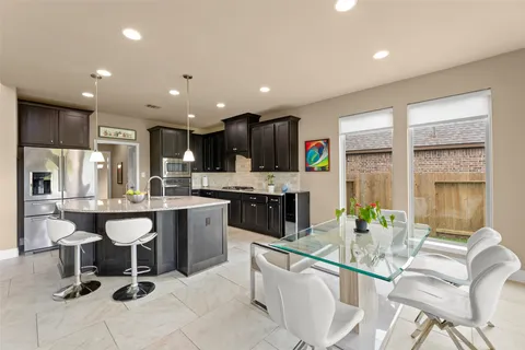 $625,000 | 3614 Brampton Island Drive, Katy, TX 77494