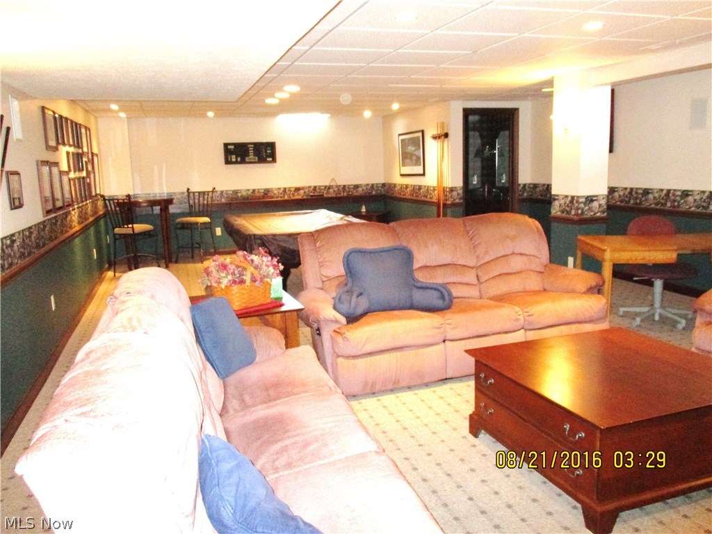 604 Rufener Extension Rittman, OH 44270 - Photo 25 of 35 Gallery Image 25
