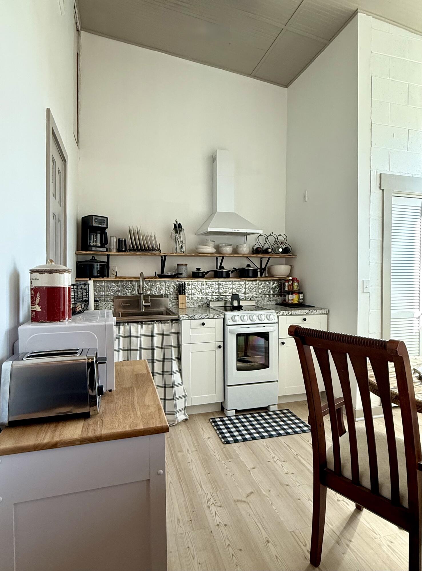 339 Main Street Calais, ME 04619 - Photo 49 of 79
