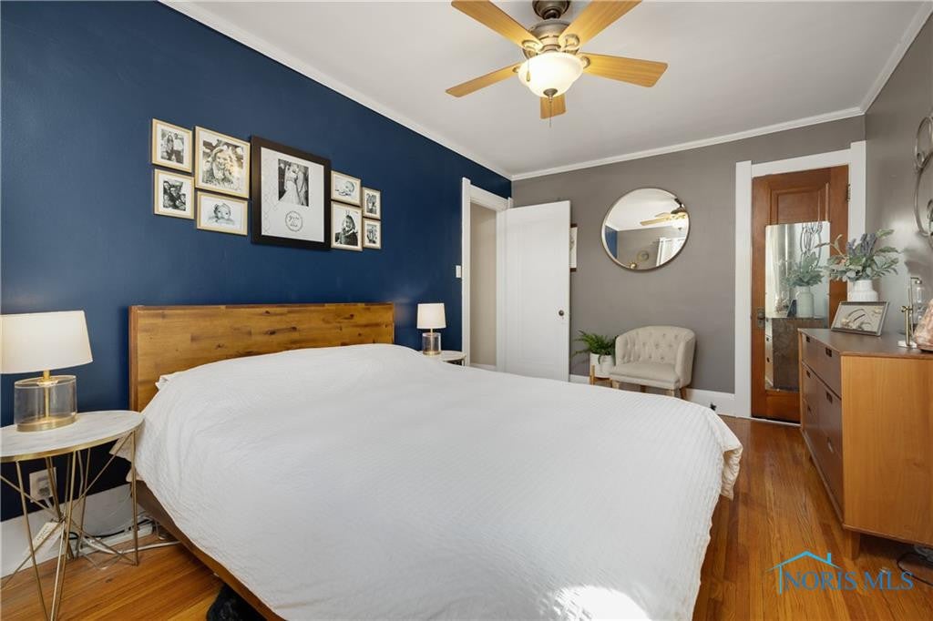 4034 Bowen Road Toledo, OH 43613 - Photo 28 of 42 Gallery Image 28