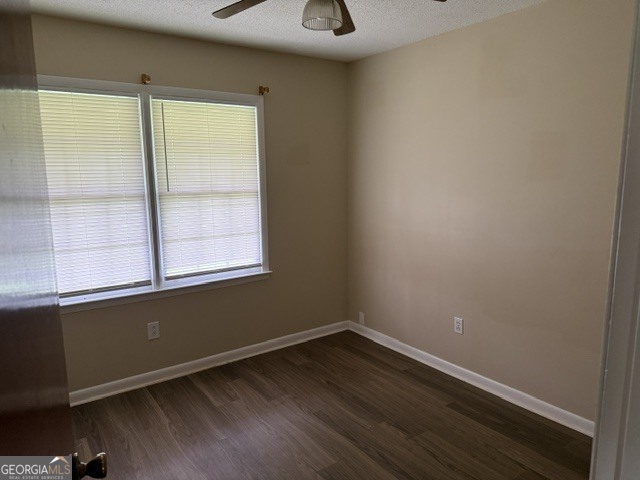 630 Dorothy Street Metter, GA 30439 - Photo 6 of 15