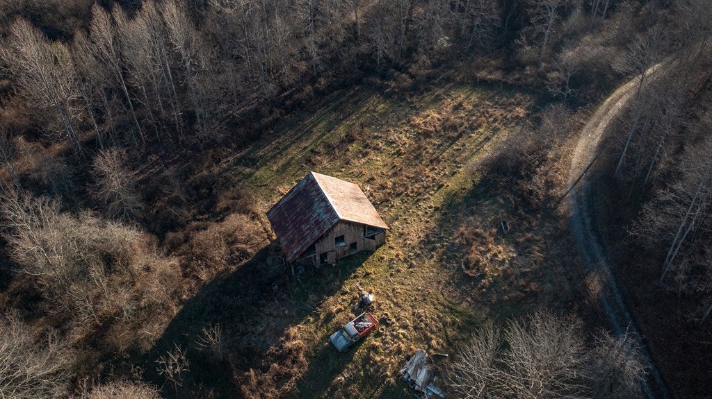 5491 Sandlick Road Bluefield, WV 24701 - Photo 17 of 50 Gallery Image 17