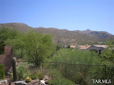 5322 North Ridge Spring Place Tucson, AZ 85749 - Photo 13 of 24 Gallery Image 13