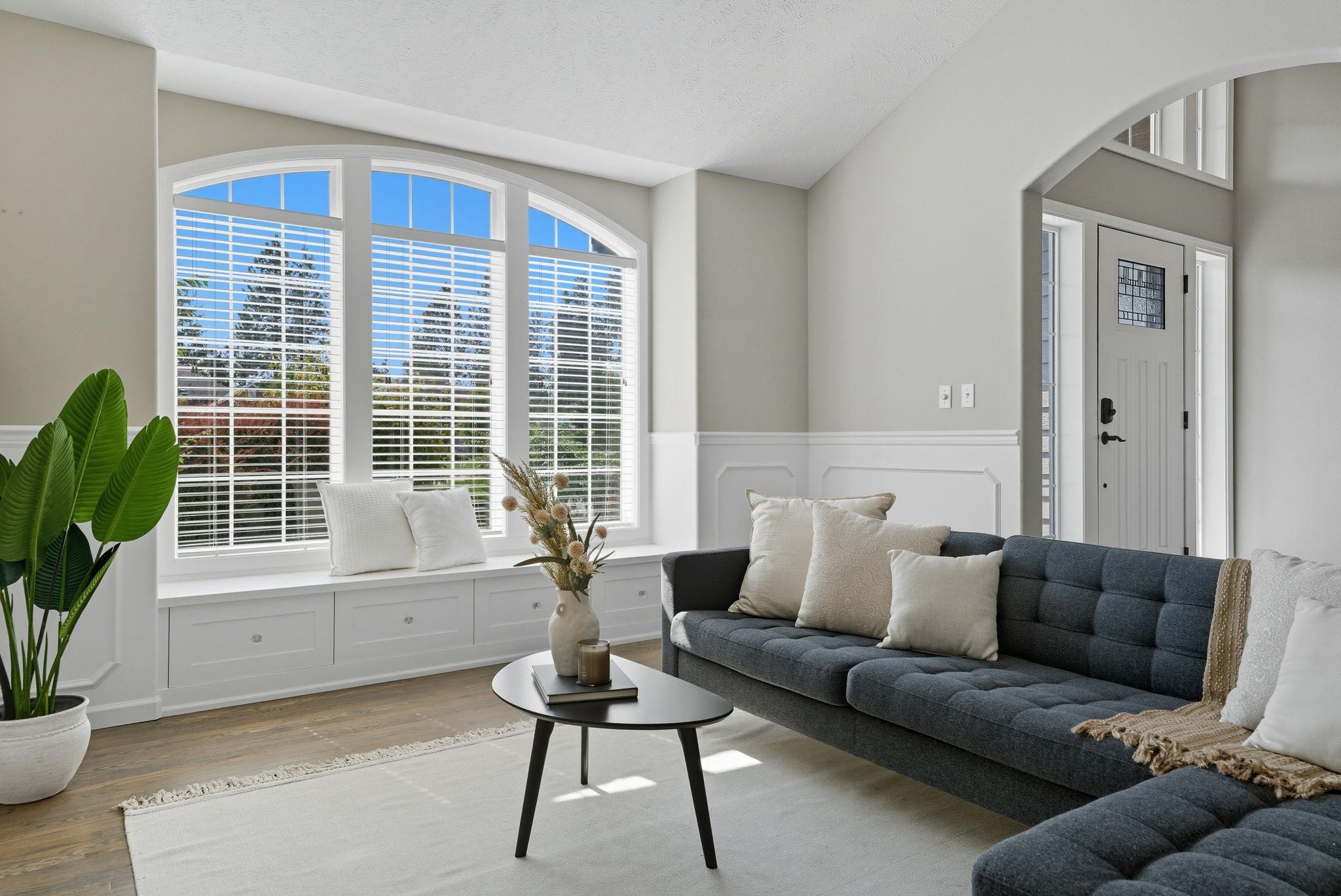 5203 South Hogan Street Spokane, WA 99223 - Photo 4 of 50