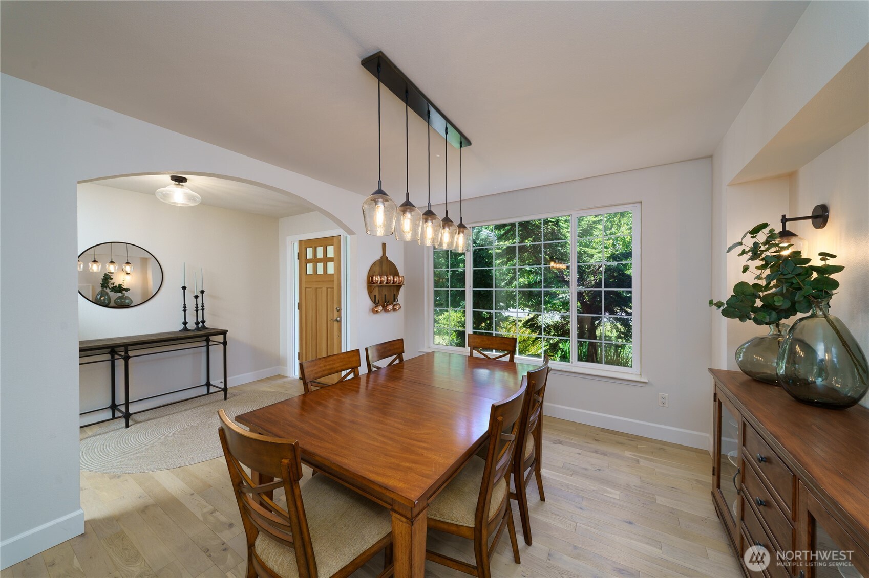18820 Big Lake Ridge Place Mount Vernon, WA 98274 - Photo 12 of 40