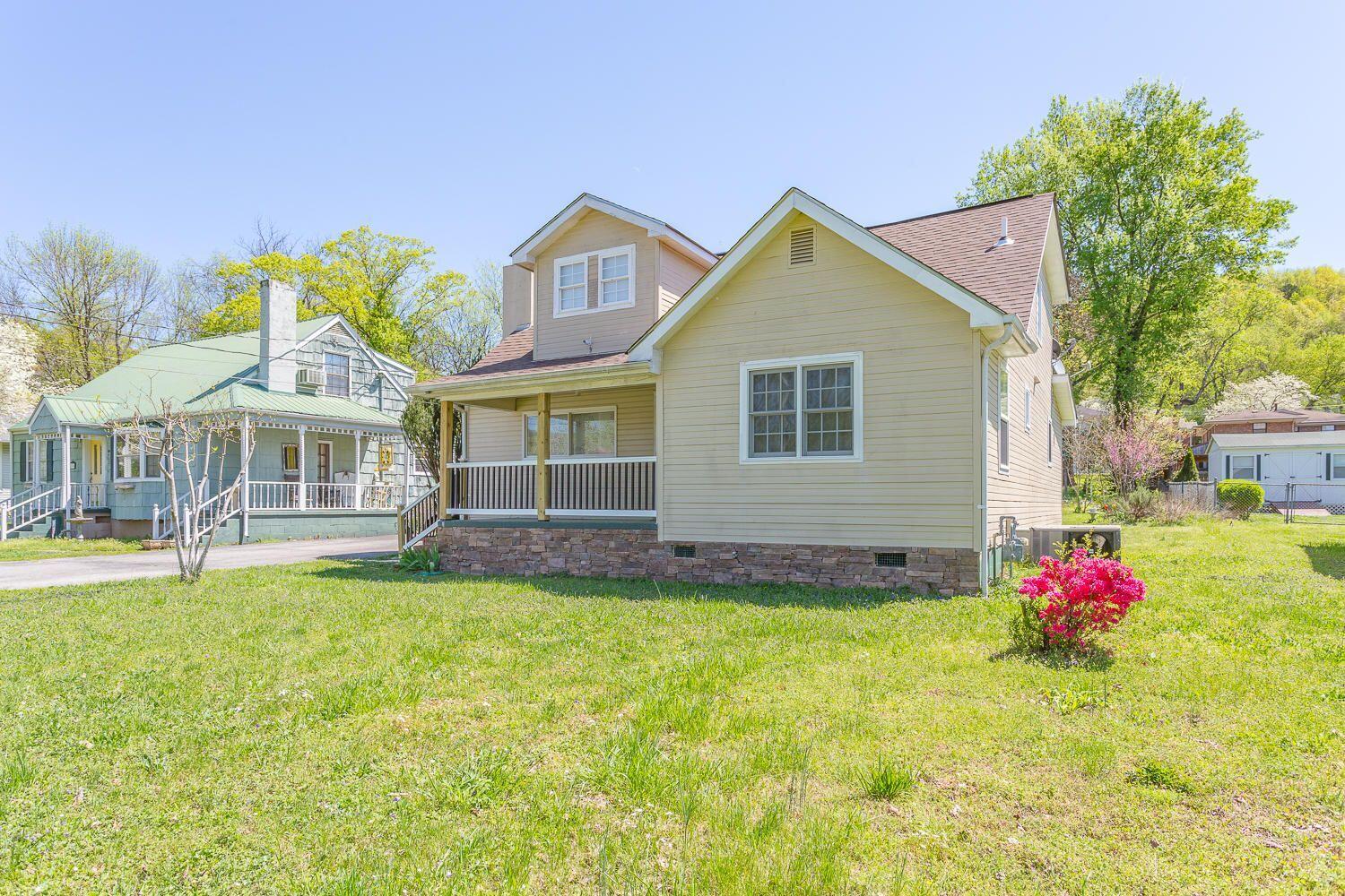 3706 Redding Road Chattanooga, TN 37415 - Photo 1 of 1 20190411154150716538000000-o