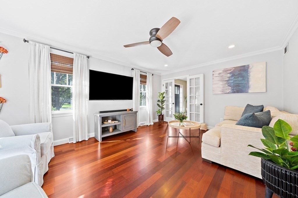1 Ridgewood Path Foxboro, MA 02035 - Photo 11 of 41 Gallery Image 11