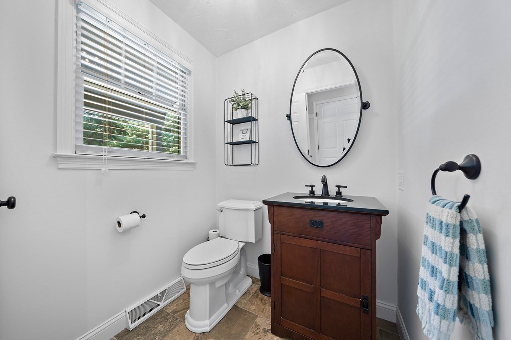 1 Ridgewood Path Foxboro, MA 02035 - Photo 16 of 41 Gallery Image 16