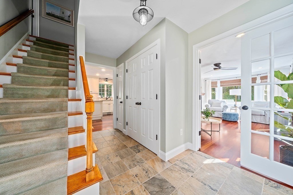 1 Ridgewood Path Foxboro, MA 02035 - Photo 18 of 41 Gallery Image 18