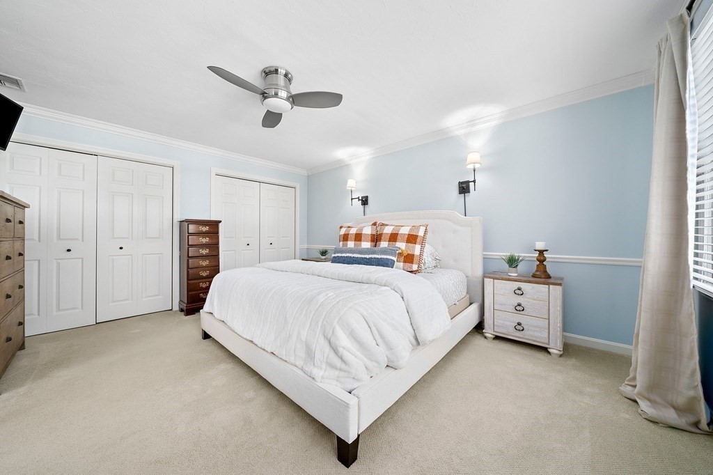 1 Ridgewood Path Foxboro, MA 02035 - Photo 19 of 41 Gallery Image 19