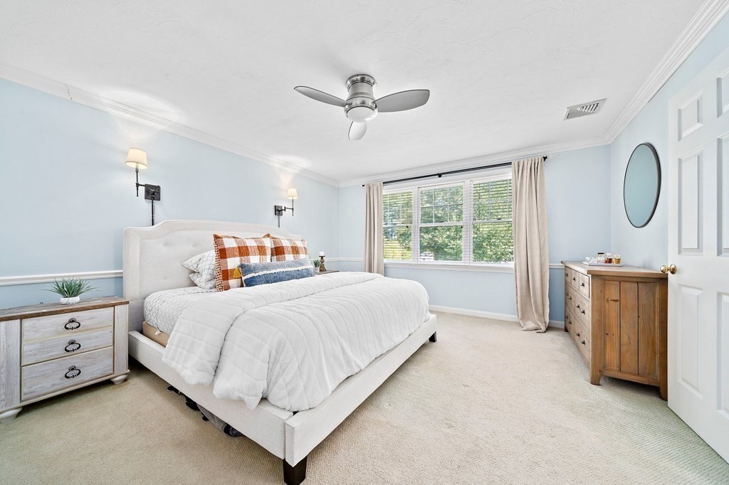 1 Ridgewood Path Foxboro, MA 02035 - Photo 20 of 41 Gallery Image 20