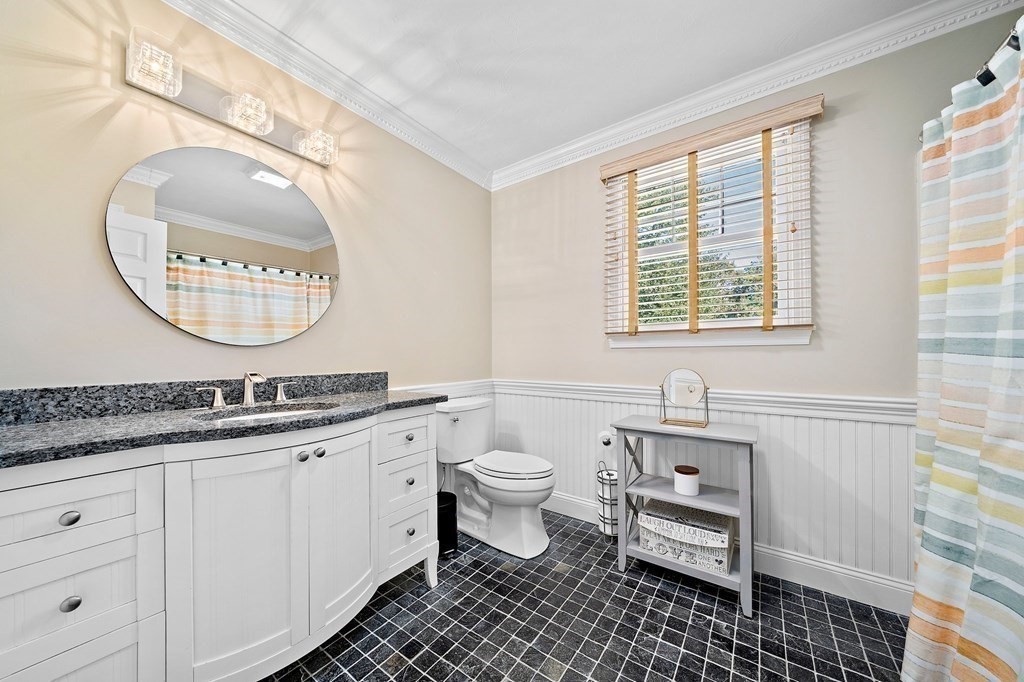 1 Ridgewood Path Foxboro, MA 02035 - Photo 21 of 41 Gallery Image 21
