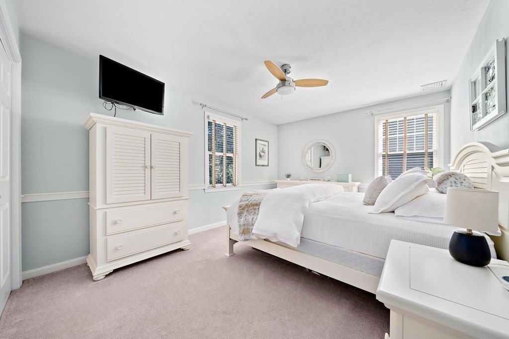 1 Ridgewood Path Foxboro, MA 02035 - Photo 22 of 41 Gallery Image 22