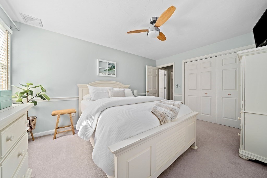 1 Ridgewood Path Foxboro, MA 02035 - Photo 23 of 41 Gallery Image 23