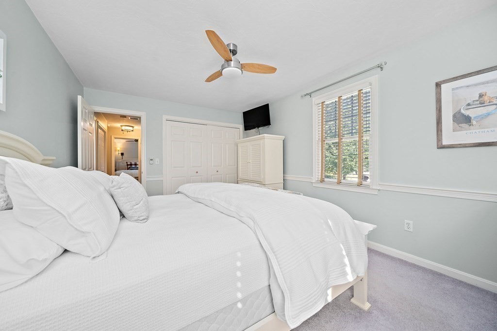 1 Ridgewood Path Foxboro, MA 02035 - Photo 24 of 41 Gallery Image 24