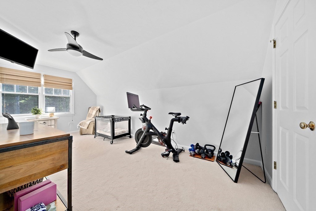 1 Ridgewood Path Foxboro, MA 02035 - Photo 25 of 41 Gallery Image 25