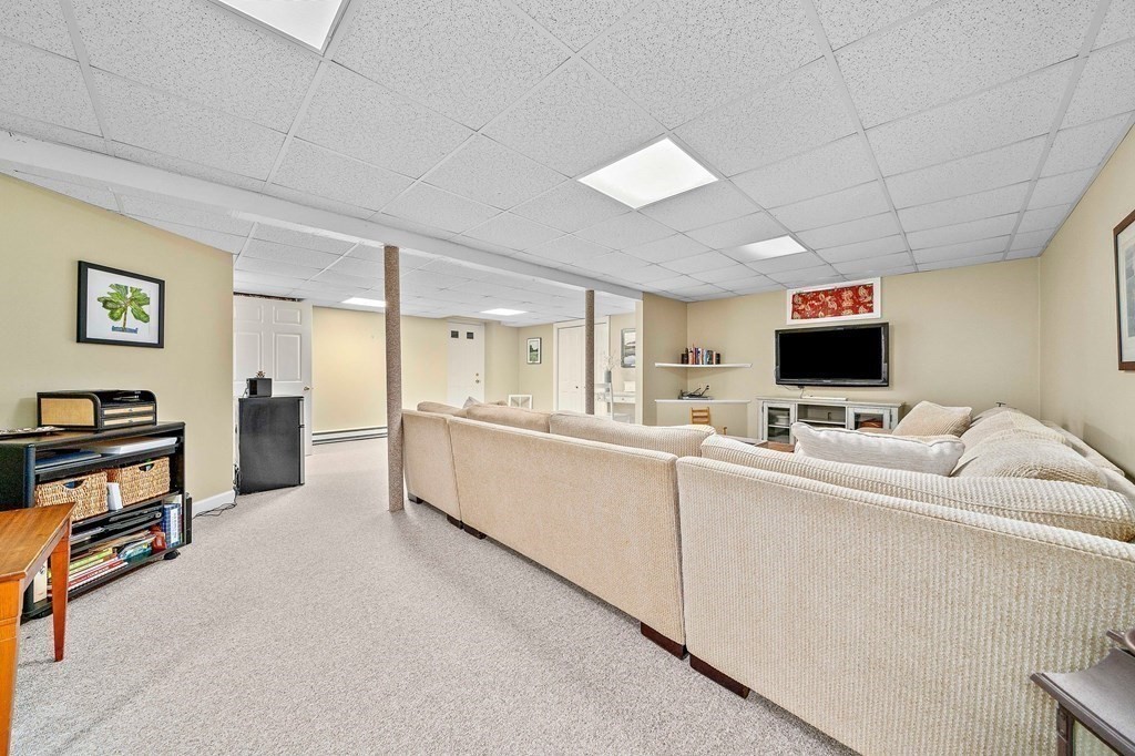 1 Ridgewood Path Foxboro, MA 02035 - Photo 27 of 41 Gallery Image 27