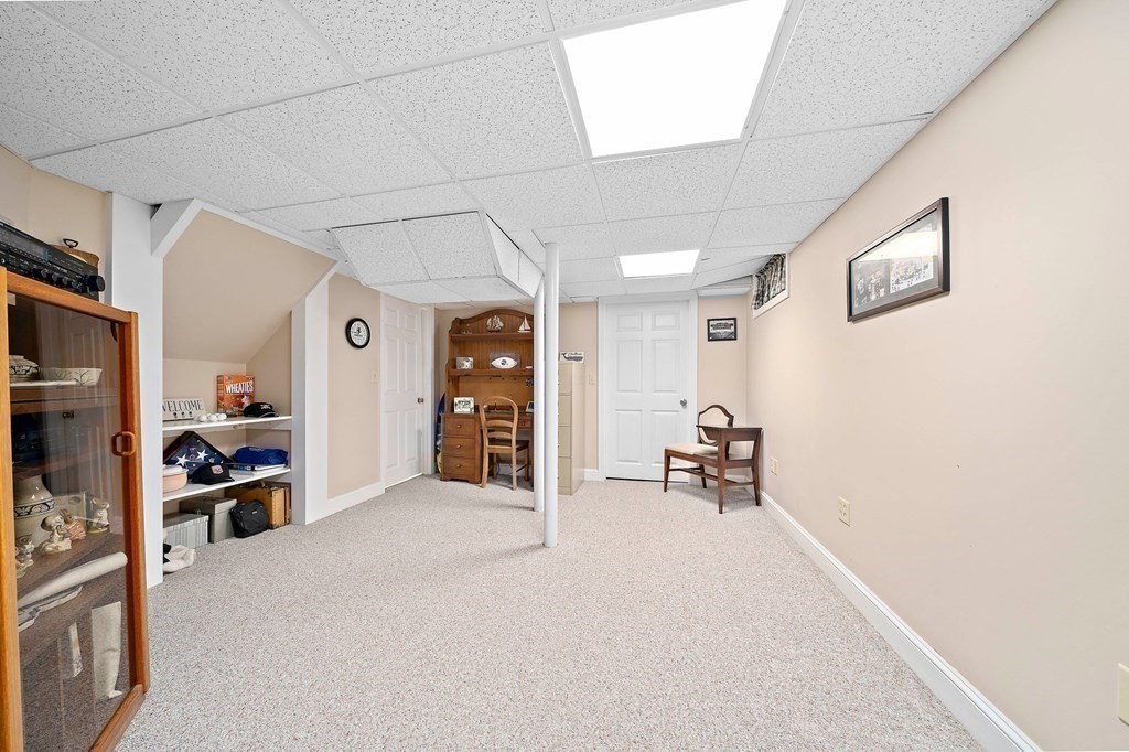 1 Ridgewood Path Foxboro, MA 02035 - Photo 30 of 41 Gallery Image 30