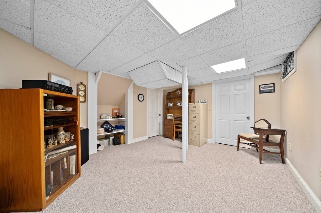 1 Ridgewood Path Foxboro, MA 02035 - Photo 31 of 41 Gallery Image 31