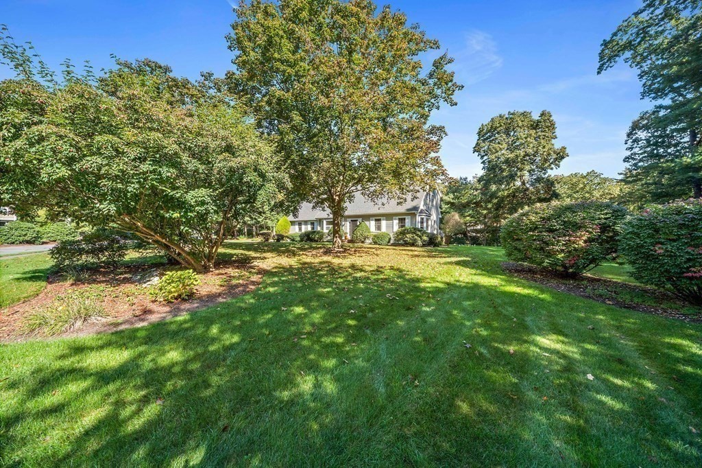 1 Ridgewood Path Foxboro, MA 02035 - Photo 33 of 41 Gallery Image 33