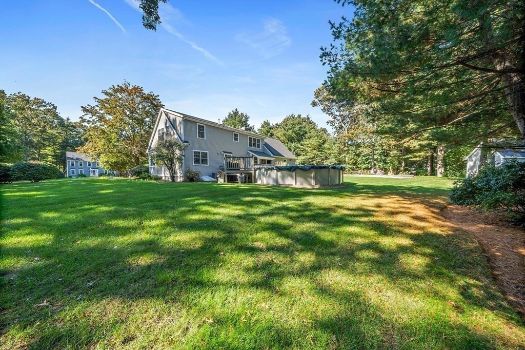 1 Ridgewood Path Foxboro, MA 02035 - Photo 34 of 41 Gallery Image 34