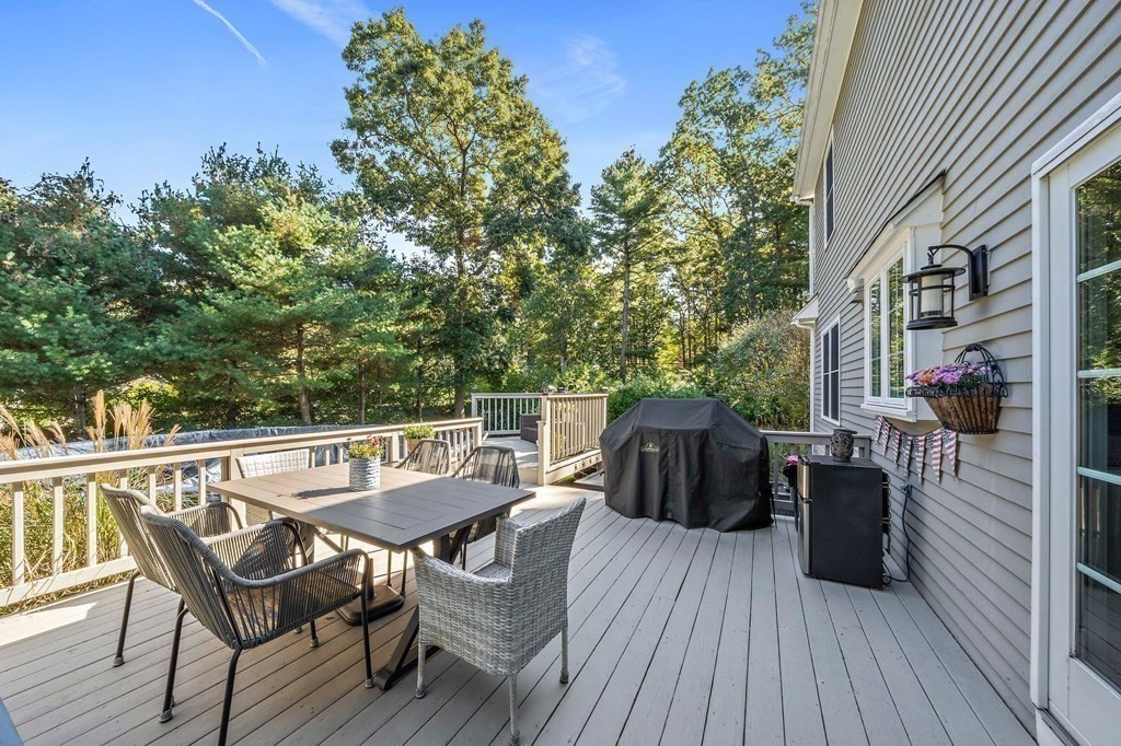 1 Ridgewood Path Foxboro, MA 02035 - Photo 35 of 41 Gallery Image 35