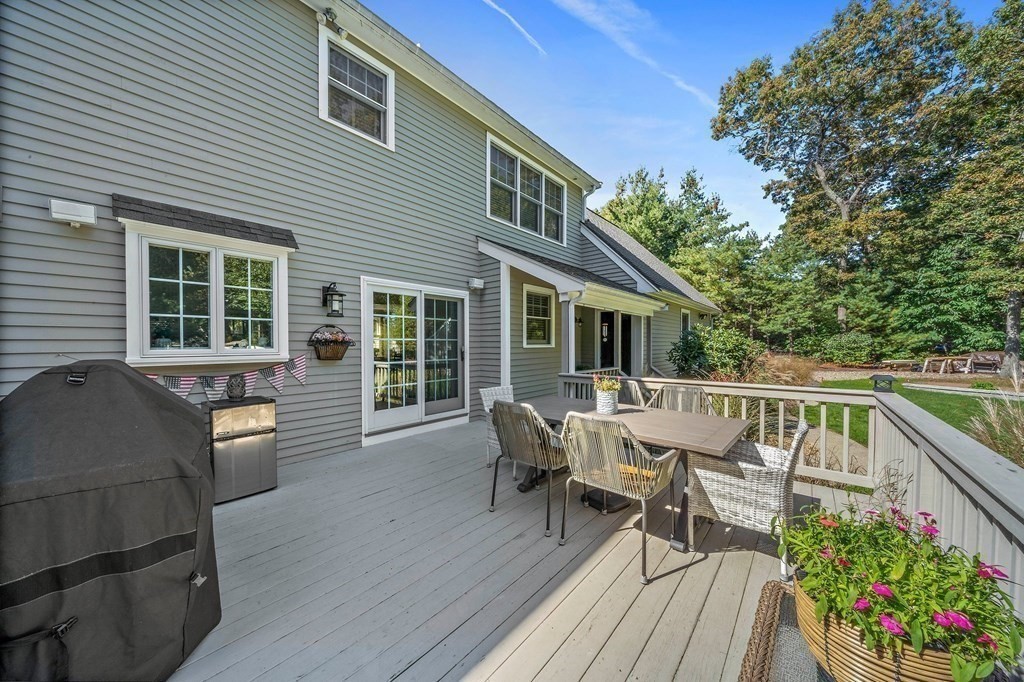 1 Ridgewood Path Foxboro, MA 02035 - Photo 37 of 41 Gallery Image 37