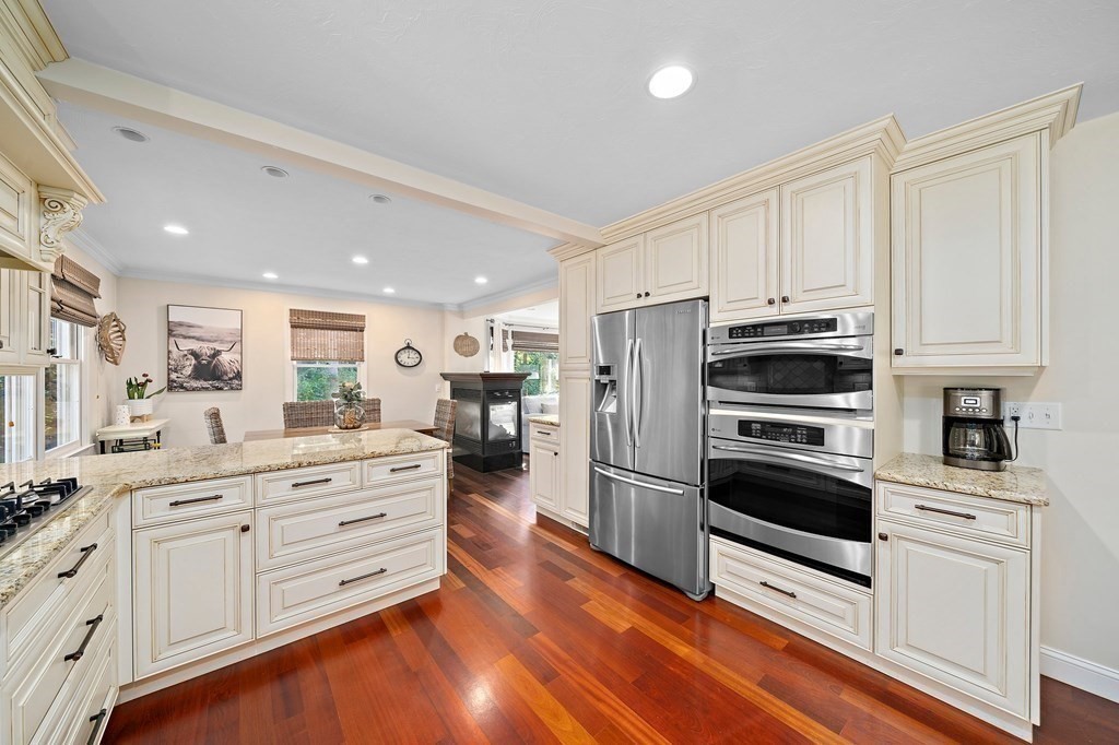 1 Ridgewood Path Foxboro, MA 02035 - Photo 6 of 41 Gallery Image 6
