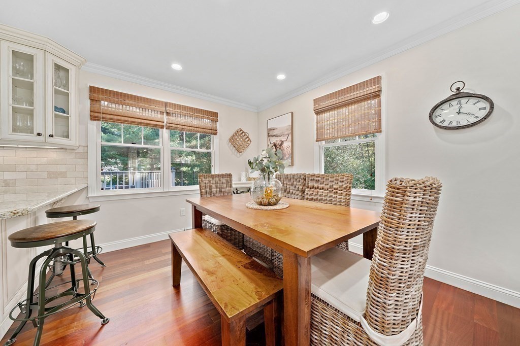 1 Ridgewood Path Foxboro, MA 02035 - Photo 9 of 41 Gallery Image 9