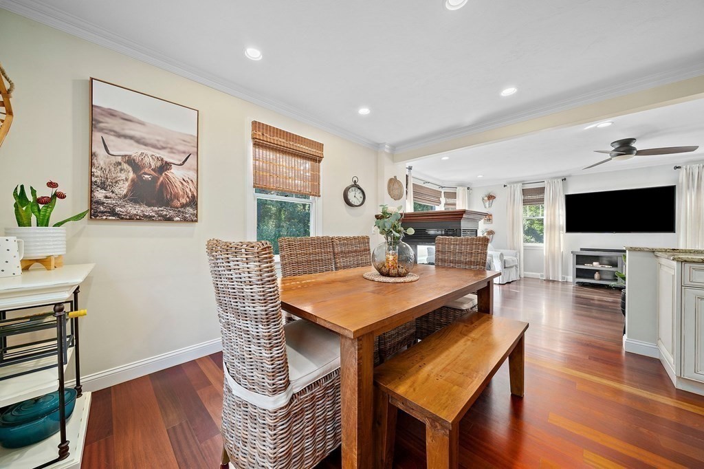 1 Ridgewood Path Foxboro, MA 02035 - Photo 10 of 41 Gallery Image 10