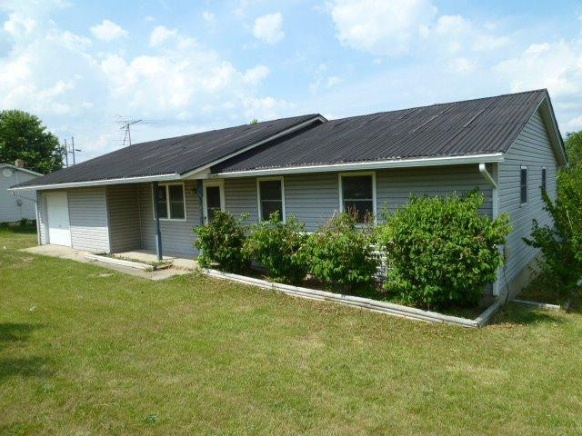 13608 Highway 10 Butler, KY 41006 - Photo 1 of 18 Gallery Image 1