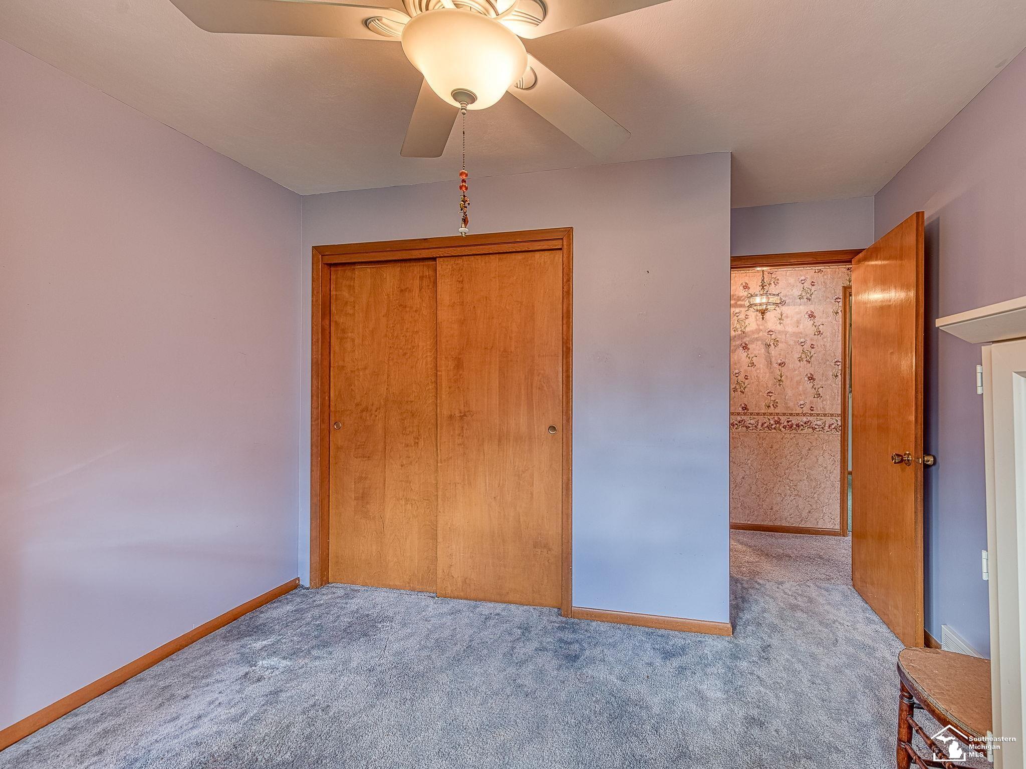 415 Nadeau Road Monroe, MI 48162 - Photo 16 of 34