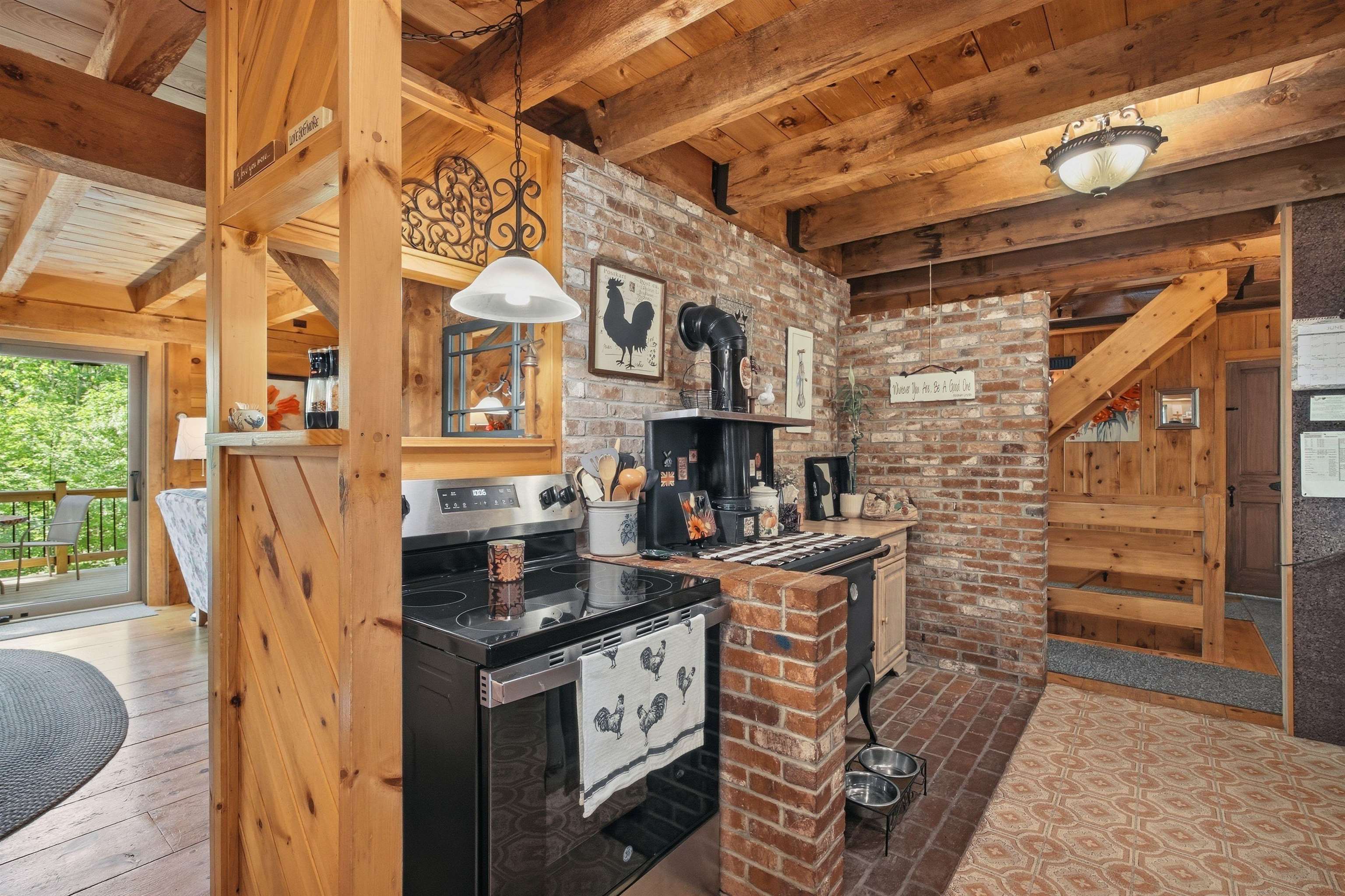 850 Concord Stage Road Weare, NH 03281 - Photo 11 of 44