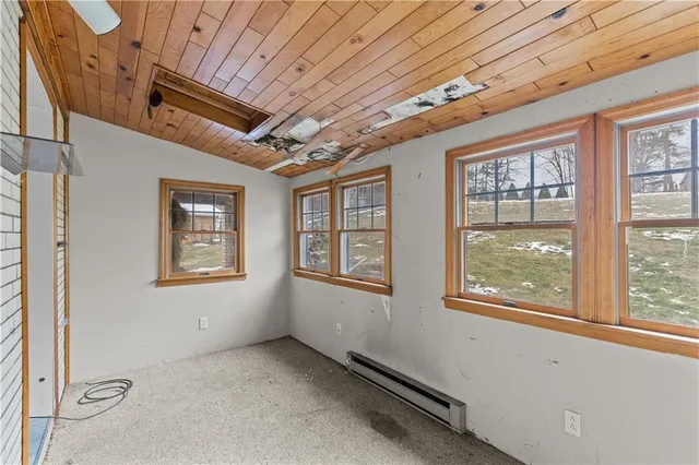 $180,000 | 11690 Center Street, Irwin, PA 15642